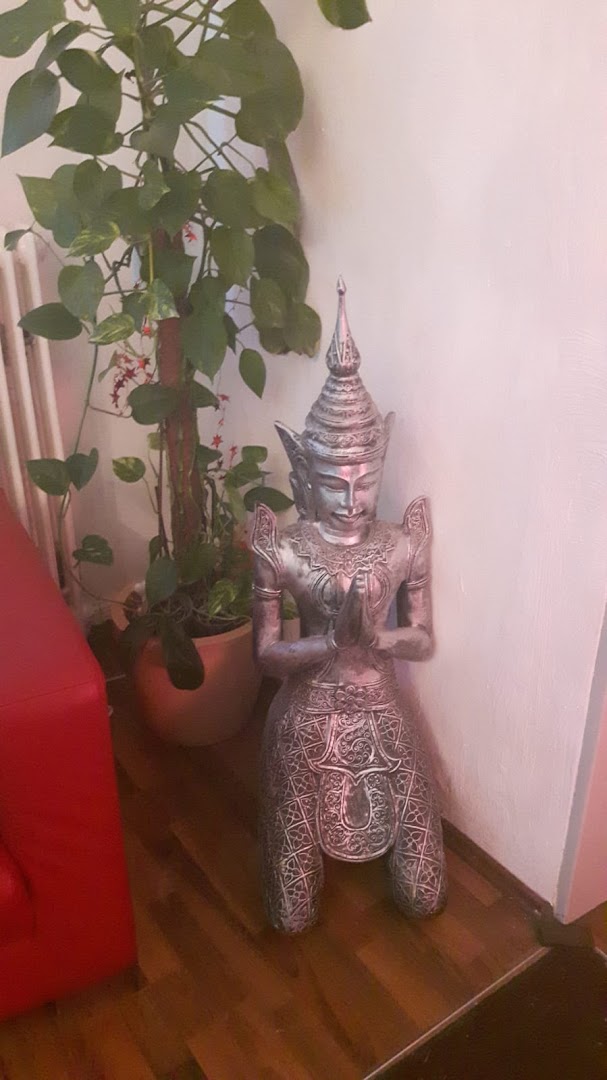 Thai Massage Wuppertal - Euy Thailändisch · Fotos 8