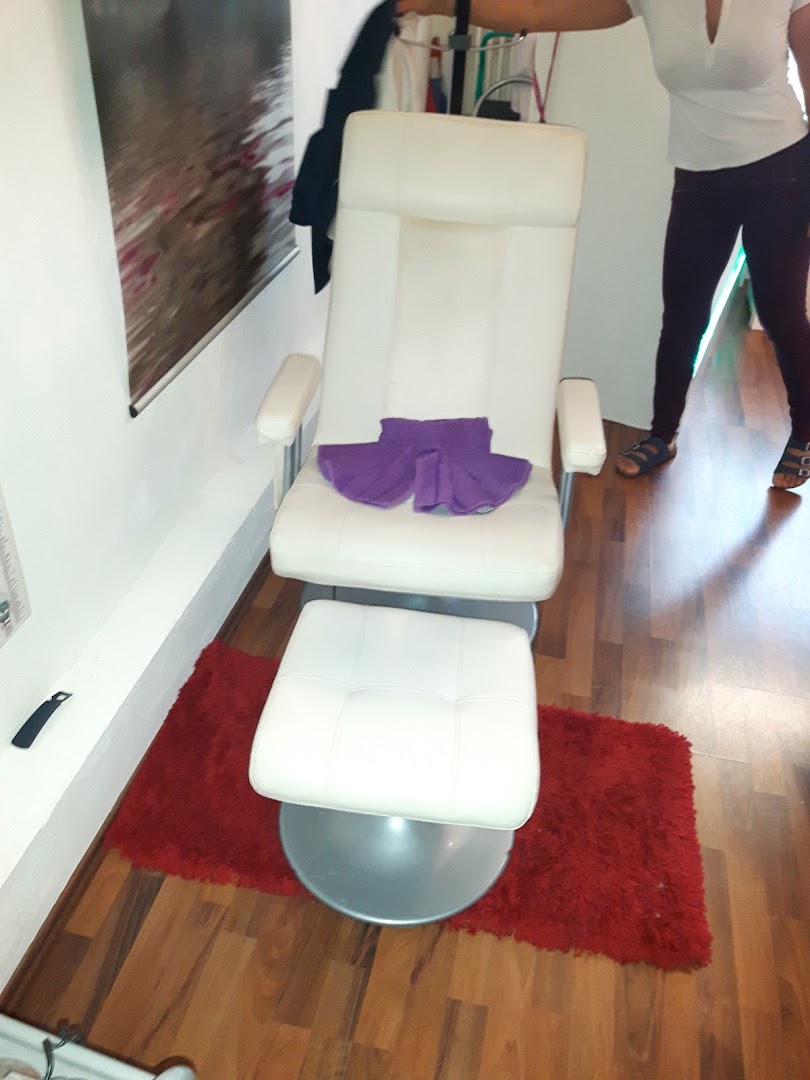 Thai Massage Wuppertal - Euy Thailändisch · Fotos 4