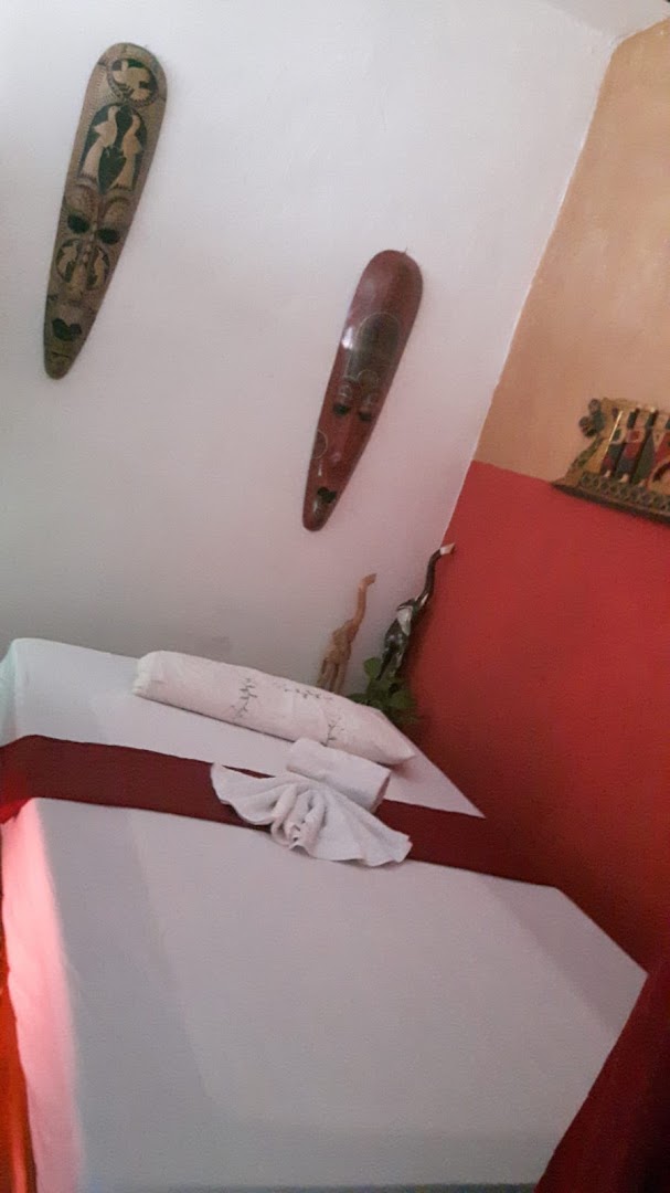 Thai Massage Wuppertal - Euy Thailändisch · Fotos 9