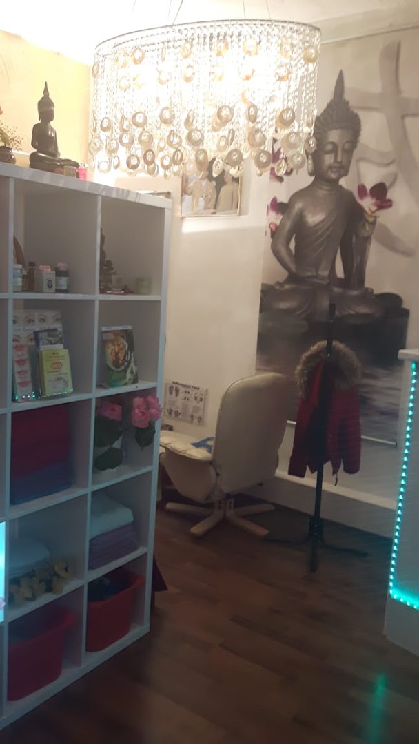 Thai Massage Wuppertal - Euy Thailändisch · Fotos 7